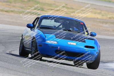 media/Jun-04-2022-CalClub SCCA (Sat) [[1984f7cb40]]/Group 1/Race (Cotton Corners)/